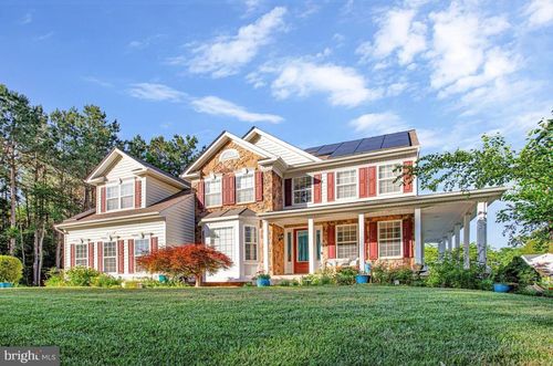 45612 Pleasant Mill Dr, GREAT MILLS, MD, 20634-3330 | Card Image