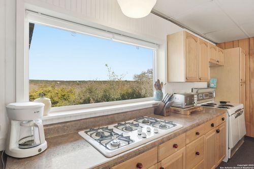 10000 Rebecca Creek Rd, Spring Branch, TX, 78070-4806 | Card Image