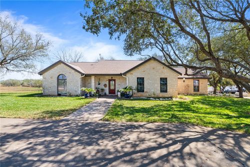345 Trail Ridge Drive, Sandia, TX, 78383 | Card Image
