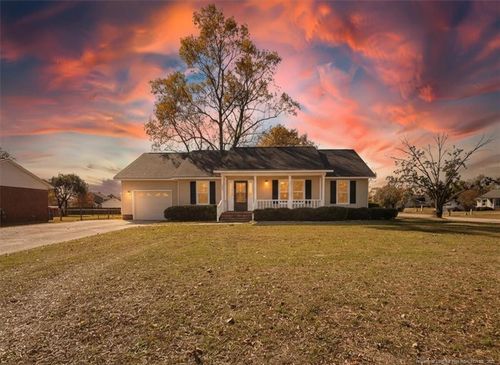 1886 Windlock Dr, Fayetteville, NC, 28304-0543 | Card Image