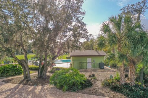 109 Tuxford Dr, HAINES CITY, FL, 33844-9498 | Card Image