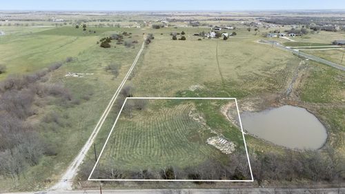1421 County Road 4530, Decatur, TX, 76234-5426 | Card Image