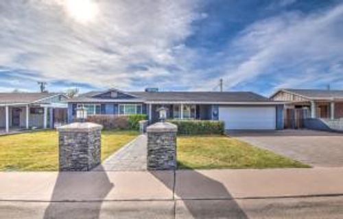 21 E Mckinley Street, Tempe, AZ, 85288 | Card Image