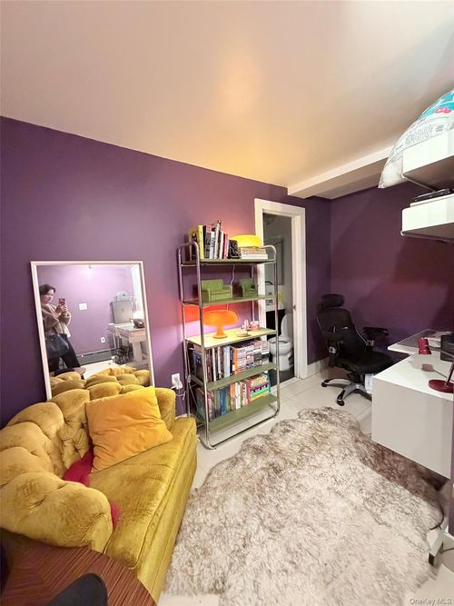 1a-161 W 133rd St, New York, NY, 10030-3351 | Card Image