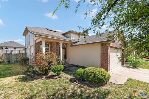 5104 Lions Gate Ln, Killeen, TX, 76549-5679 | Card Image