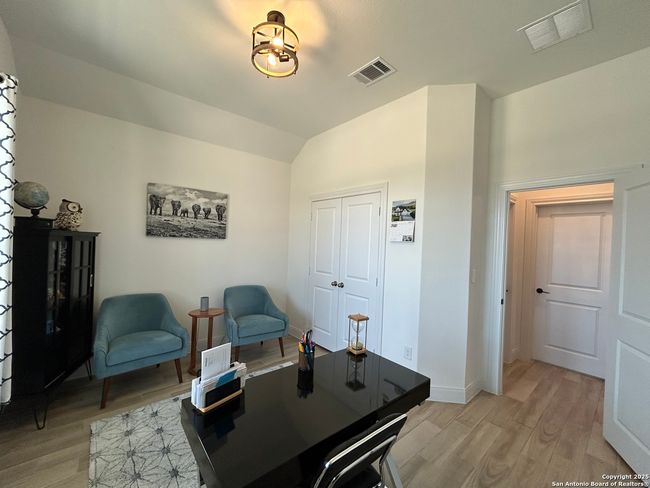 12835 Fort Belknap, House other with 4 bedrooms, 3 bathrooms and null parking in San Antonio TX | Image 26