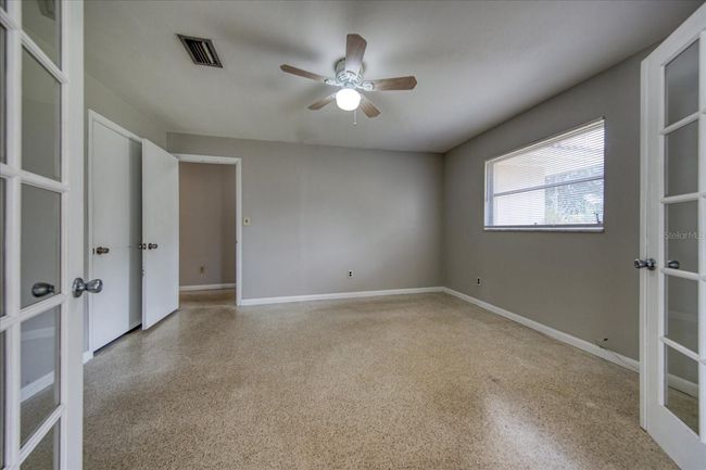 1901 Dolphin Dr, House other with 3 bedrooms, 2 bathrooms and null parking in BELLEAIR BLUFFS FL | Image 11