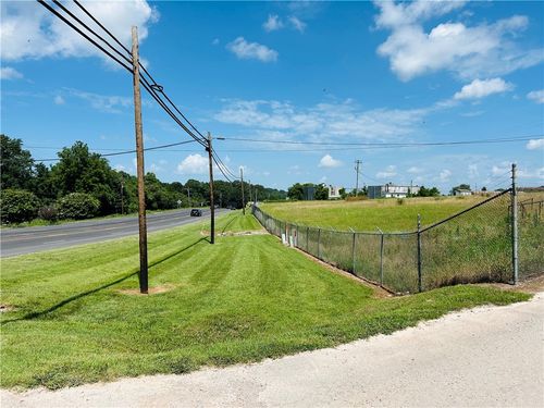 - Hwy 65 Hwy N, Harrison, AR, 72601 | Card Image