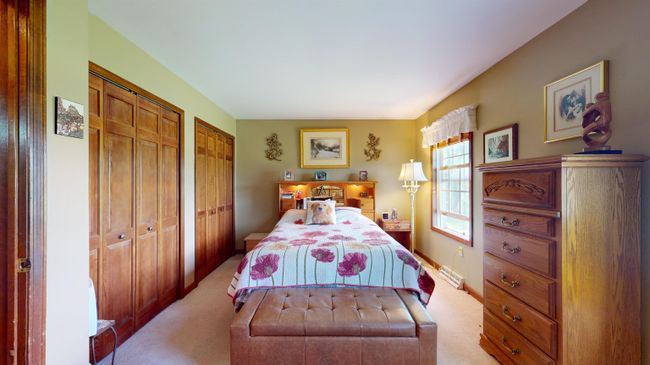 953 Lower Foote St, House other with 3 bedrooms, 2 bathrooms and null parking in Middlebury VT | Image 17