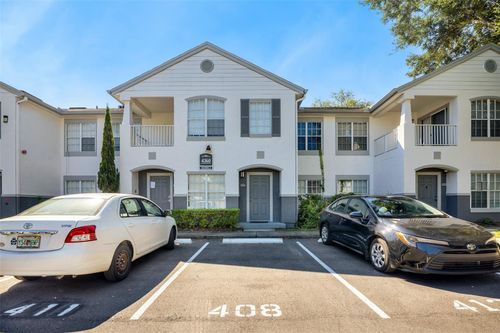 408-4360 S Kirkman Rd, ORLANDO, FL, 32811-3115 | Card Image