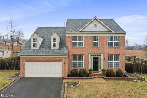 125 Findlay Dr, MERCERSBURG, PA, 17236-1319 | Card Image