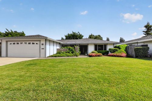 36 Southlite Circle, Sacramento, CA, 95831 | Card Image