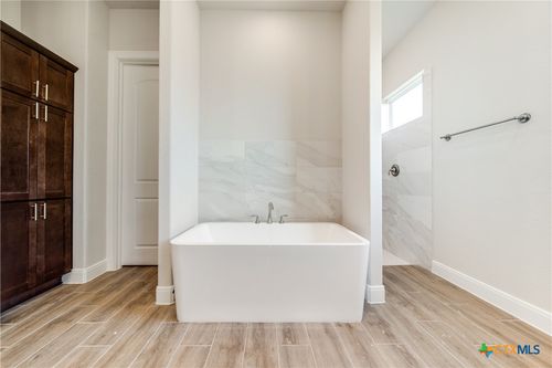 238 Peter Kleid Loop, Blanco, TX, 78606-2240 | Card Image