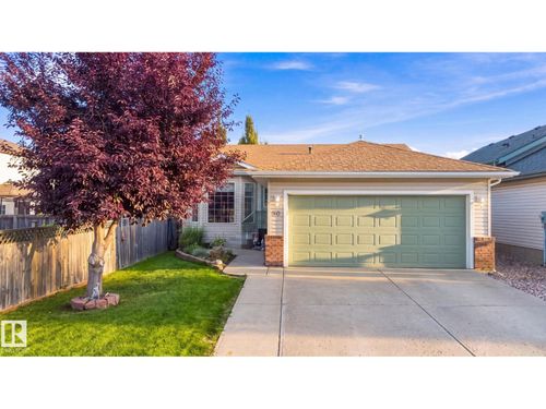 30 Belfry Fairway Cres, Stony Plain, AB, T7Z2X2 | Card Image