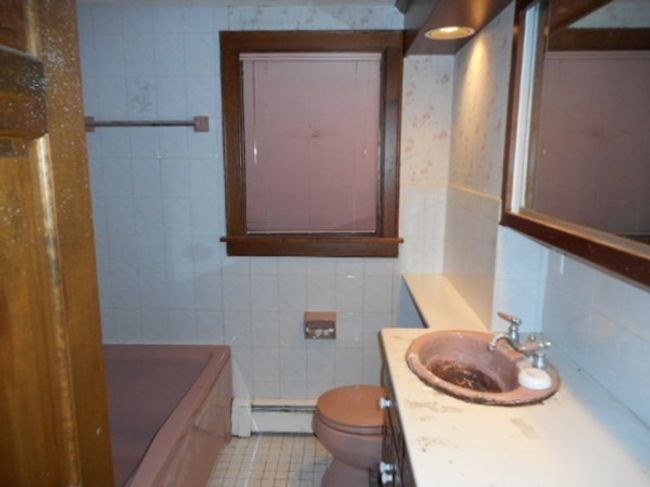1030 Forest St, House other with 3 bedrooms, 2 bathrooms and 4 parking in Marshfield MA | Image 26
