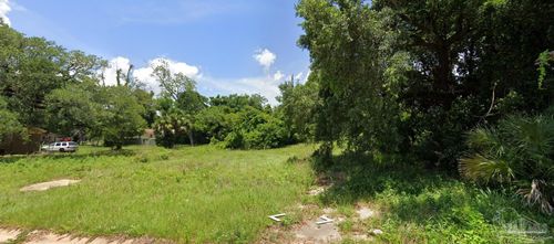 24 W Bobe St, Pensacola, FL, 32501-1709 | Card Image