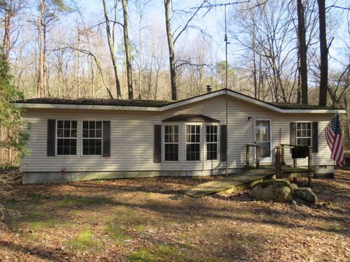 9144 Bellevue Road Road, Pennfield Charter Township, MI, 49014 | Card Image