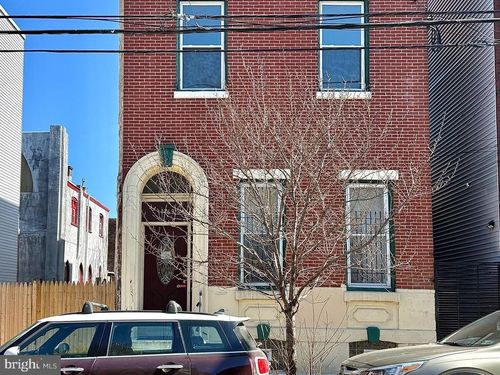 3-1769 Frankford Ave, PHILADELPHIA, PA, 19125-2439 | Card Image