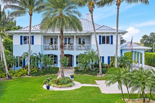 17392 Se Conch Bar Ave, Tequesta, FL, 33469-1706 | Card Image