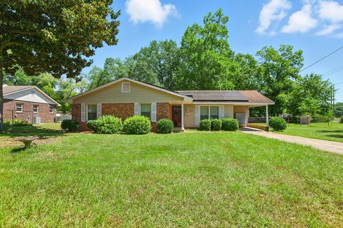 2622 Natchez Dr, Columbus, GA, 31907-2744 | Card Image