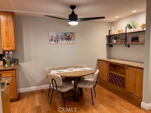 134-28947 E Thousand Oaks Blvd, Thousand Oaks, CA, 91360-5715 | Card Image