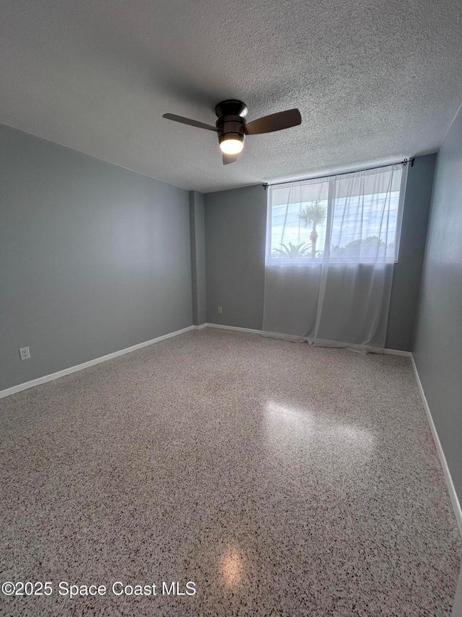 204 - 3190 N Atlantic Ave, Condo with 1 bedrooms, 1 bathrooms and null parking in Cocoa Beach FL | Image 5