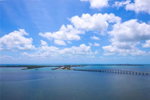 unit-1906-1451 Brickell Ave, Miami, FL, 33131-3809 | Card Image