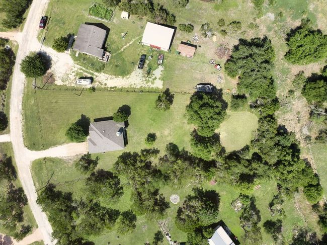 View of rural area | Image 22