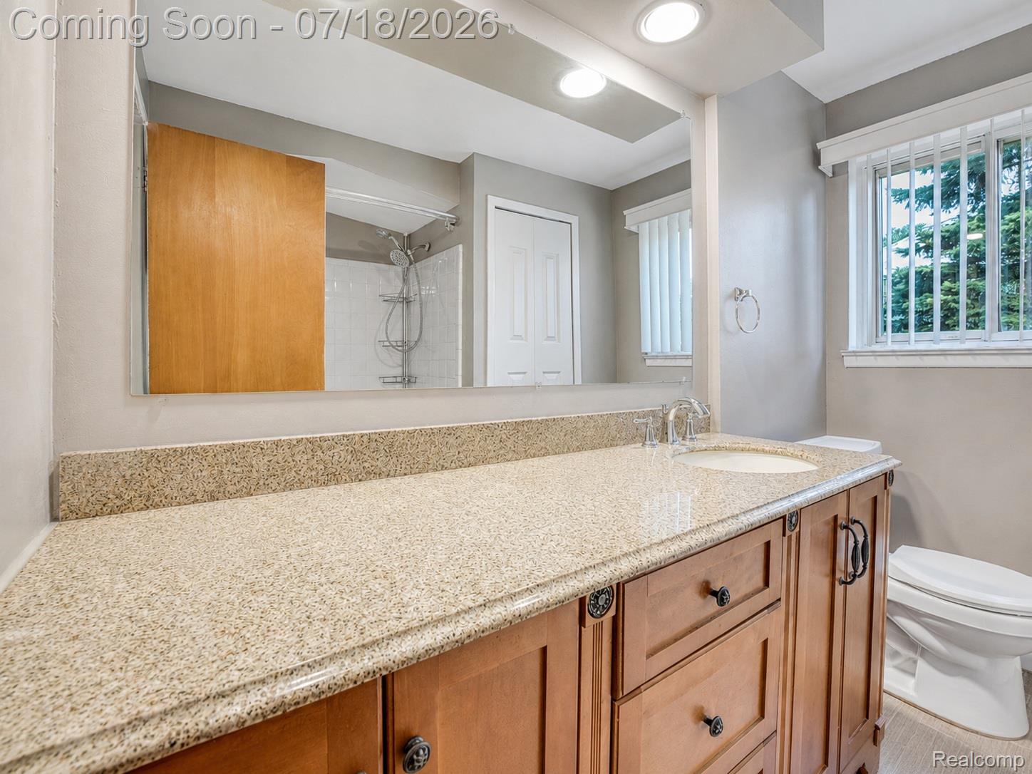 Residential in Plymouth Charter Township 5
