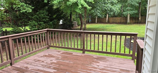 4520 Cedar Forest Rd, House other with 4 bedrooms, 4 bathrooms and null parking in Glen Allen VA | Image 12