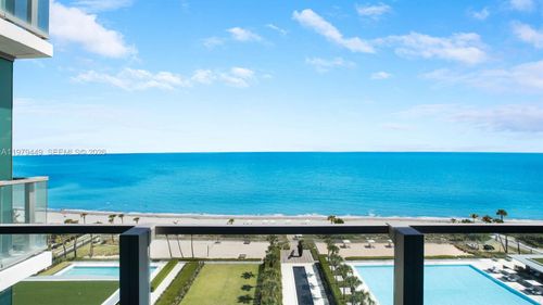 unit-1006n-350 Ocean Dr, Key Biscayne, FL, 33149-1630 | Card Image