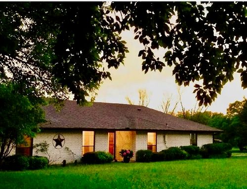2964 Briar Trl, Mckinney, TX, 75069-1107 | Card Image