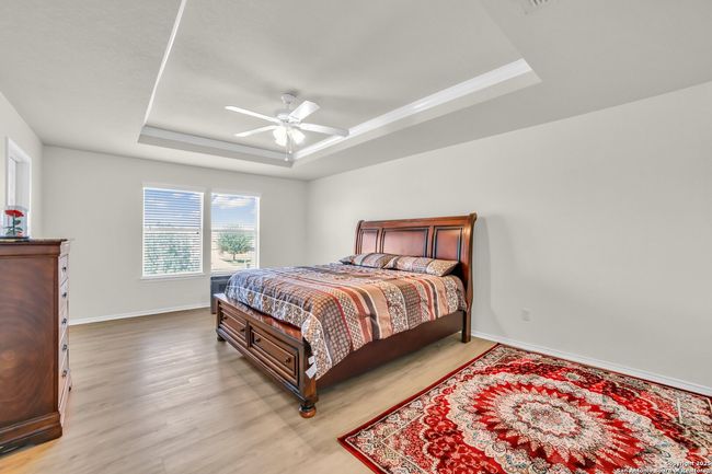 3628 Lazy Diamond, House other with 5 bedrooms, 3 bathrooms and null parking in Selma TX | Image 18