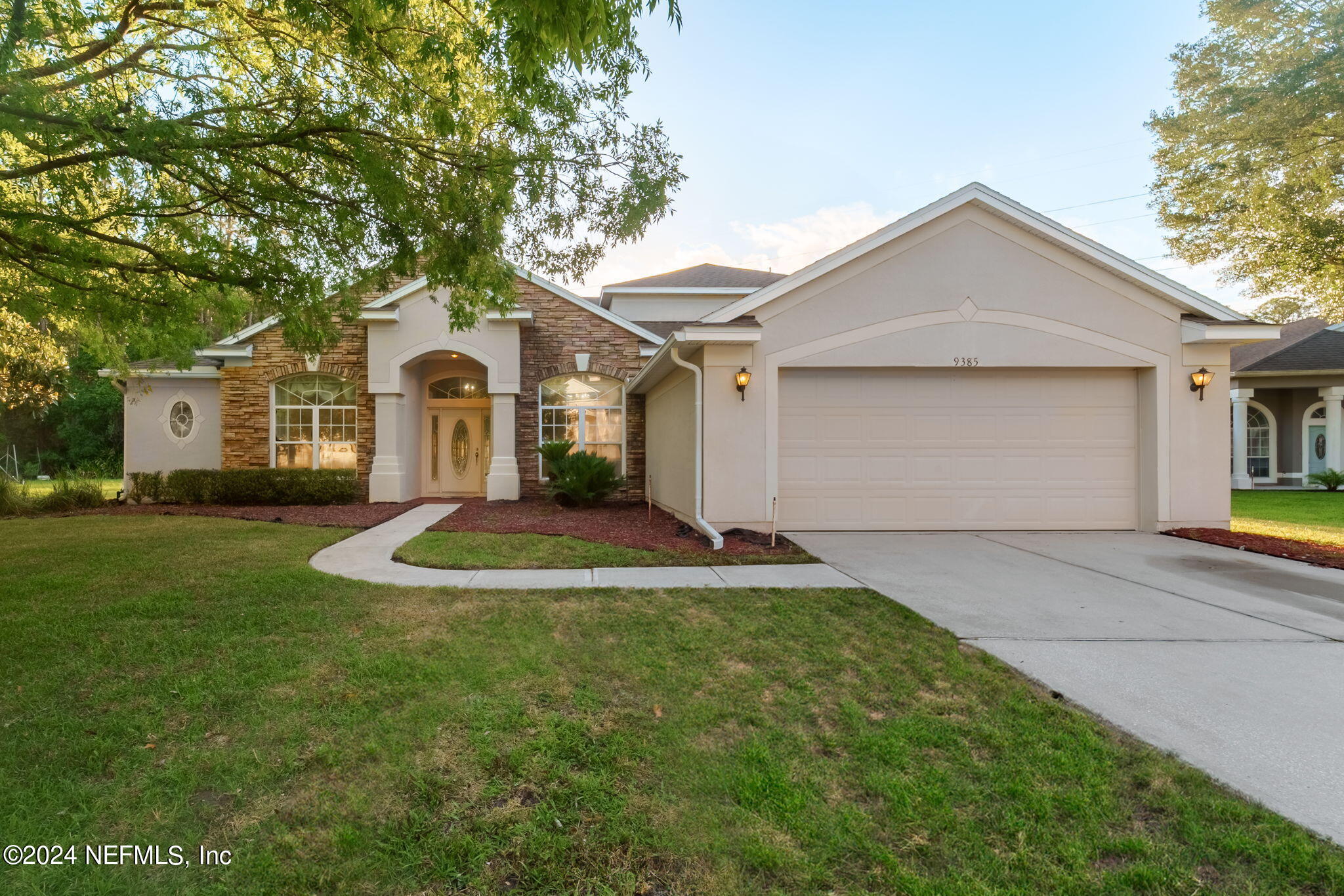 Tramore Glen Ct, Jacksonville, FL 32256