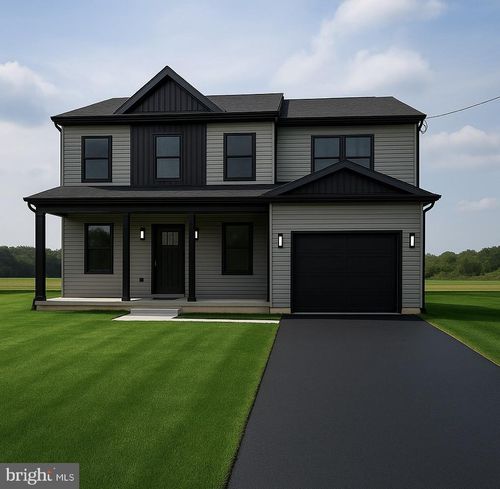 45 Fleming Ave, SEWELL, NJ, 08080-4233 | Card Image