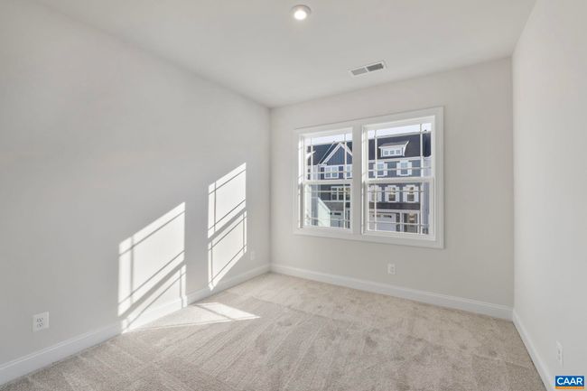 1331 Laconia Ln, House attached with 3 bedrooms, 3 bathrooms and null parking in CHARLOTTESVILLE VA | Image 37