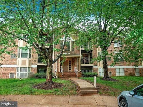 unit-1a-201 Star Pointe Ct, ABINGDON, MD, 21009-2527 | Card Image