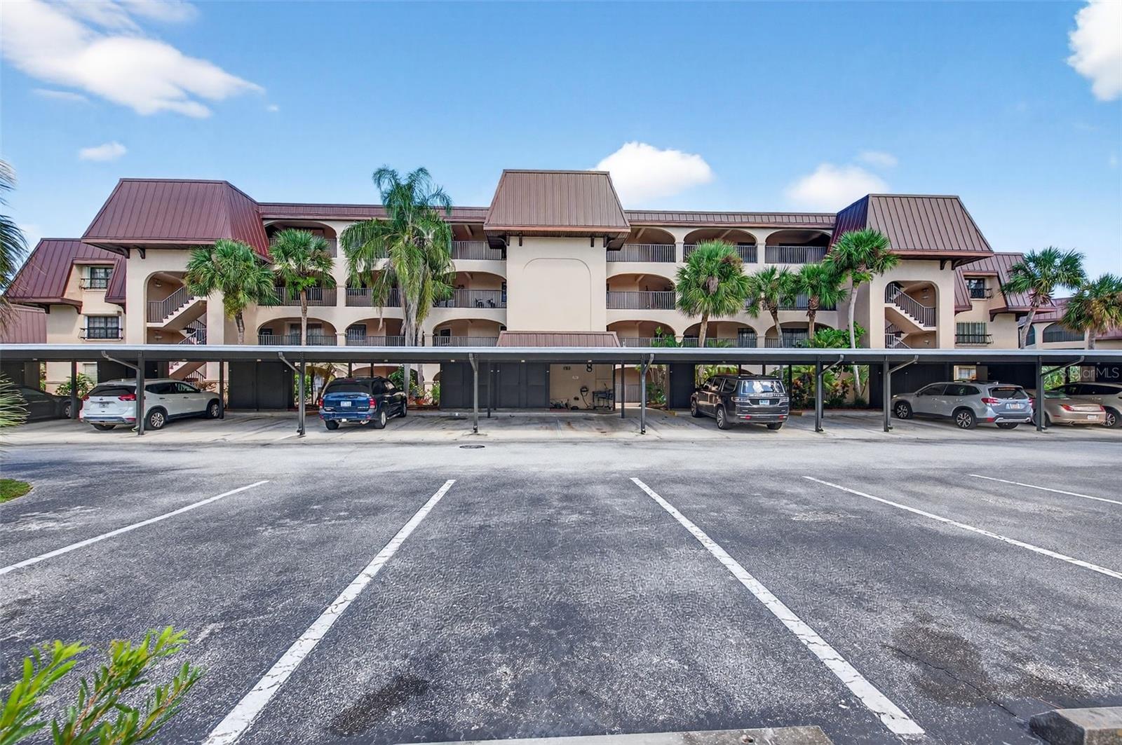 Residential in PUNTA GORDA 4