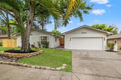 2342 Carrie Ct, Dunedin, FL, 34698-9622 | Card Image