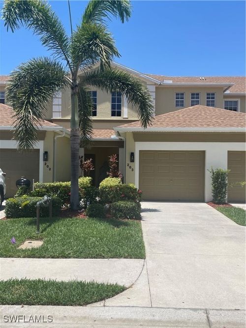 apt-203-14830 Calusa Palms Dr, FORT MYERS, FL, 33919-7807 | Card Image