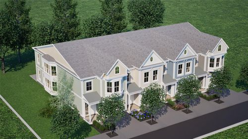2-15 Henry St, Beacon, NY, 12508-3006 | Card Image