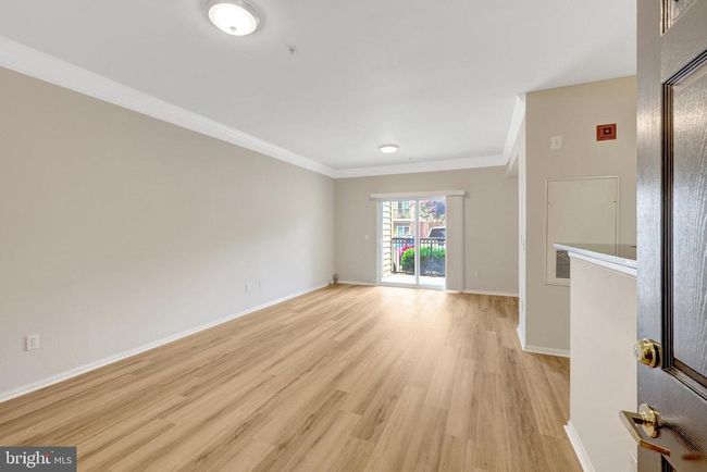 UNIT-4111 - 1580 Spring Gate Dr, Condo with 1 bedrooms, 1 bathrooms and null parking in MCLEAN VA | Image 8