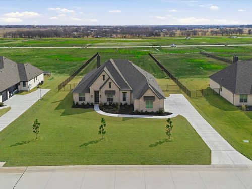 9017 Dove Hollow Rd, Justin, TX, 76247-7587 | Card Image