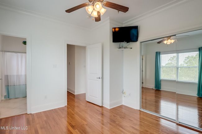 bedroom 2-2 | Image 21