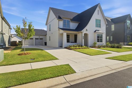 1624 Skye Pass, HOOVER, AL, 35244-4808 | Card Image