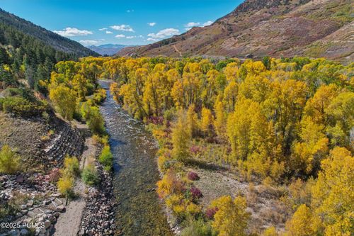 2600 E Weber Canyon Rd, Oakley, UT, 84055 | Card Image