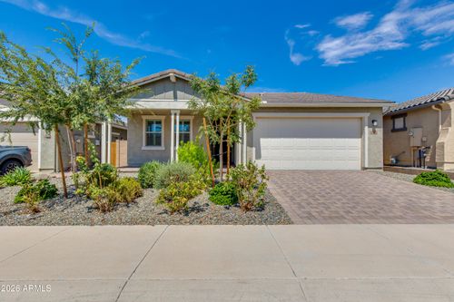 44324 N 44th Lane, Phoenix, AZ, 85087 | Card Image
