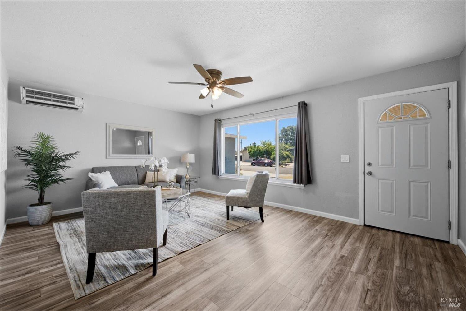 Residential in Vacaville 2
