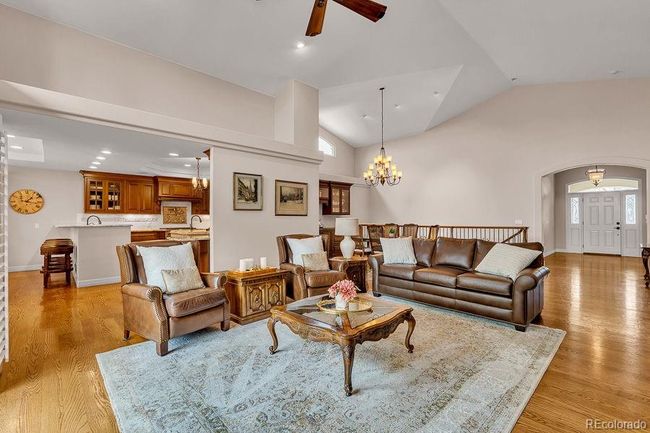 Great Room | Image 8