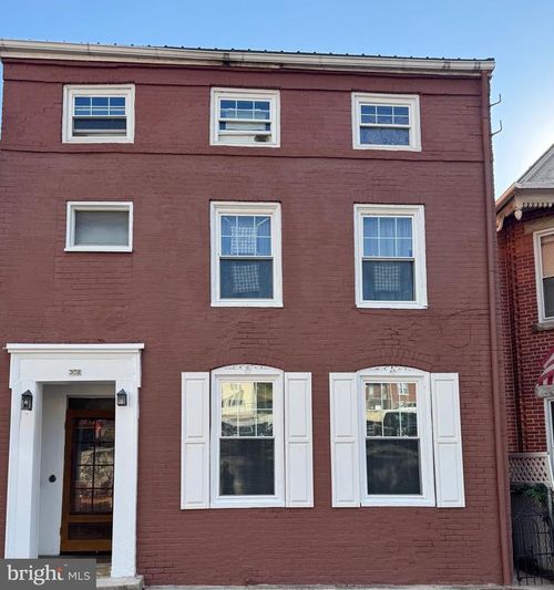 apt-2-302 Decatur St, CUMBERLAND, MD, 21502-2496 | Card Image